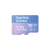 128 GB
