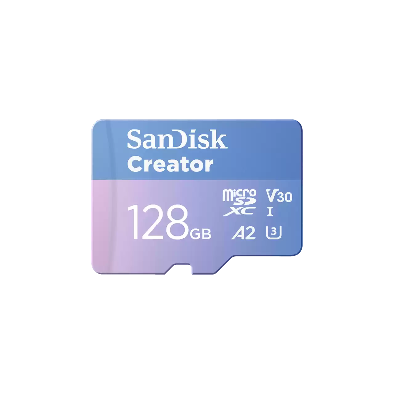 creator-microsd-uhs-i-memory-card-128gb-front