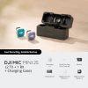 dji mic mini 2s dji mic mini 2s