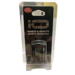 Digital Battery EN-EL15