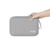 instra360 x4 carry case (1)