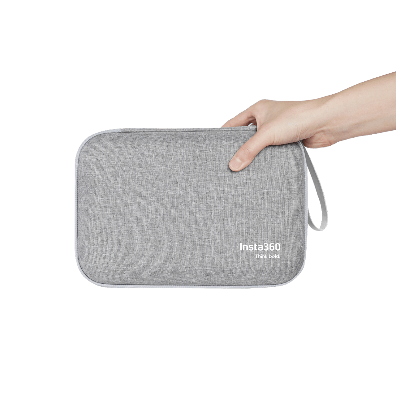 instra360 x4 carry case (1)