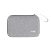 instra360 x4 carry case (2)