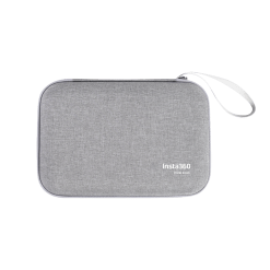 Insta360 Carry Case for X4