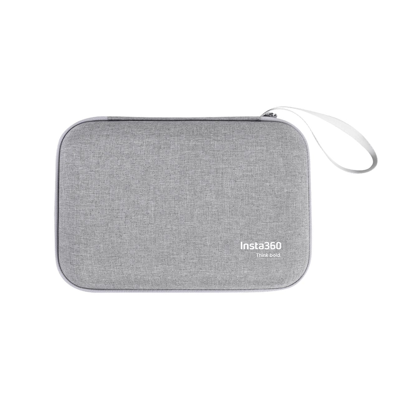 instra360 x4 carry case (2)
