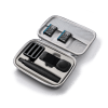 instra360 x4 carry case (3)