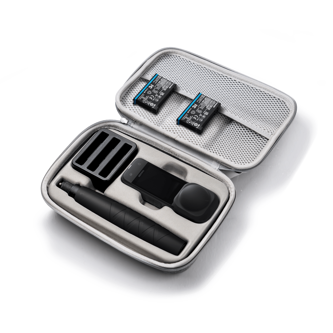 instra360 x4 carry case (3)