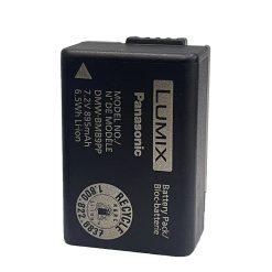 Panasonic BMB9PP