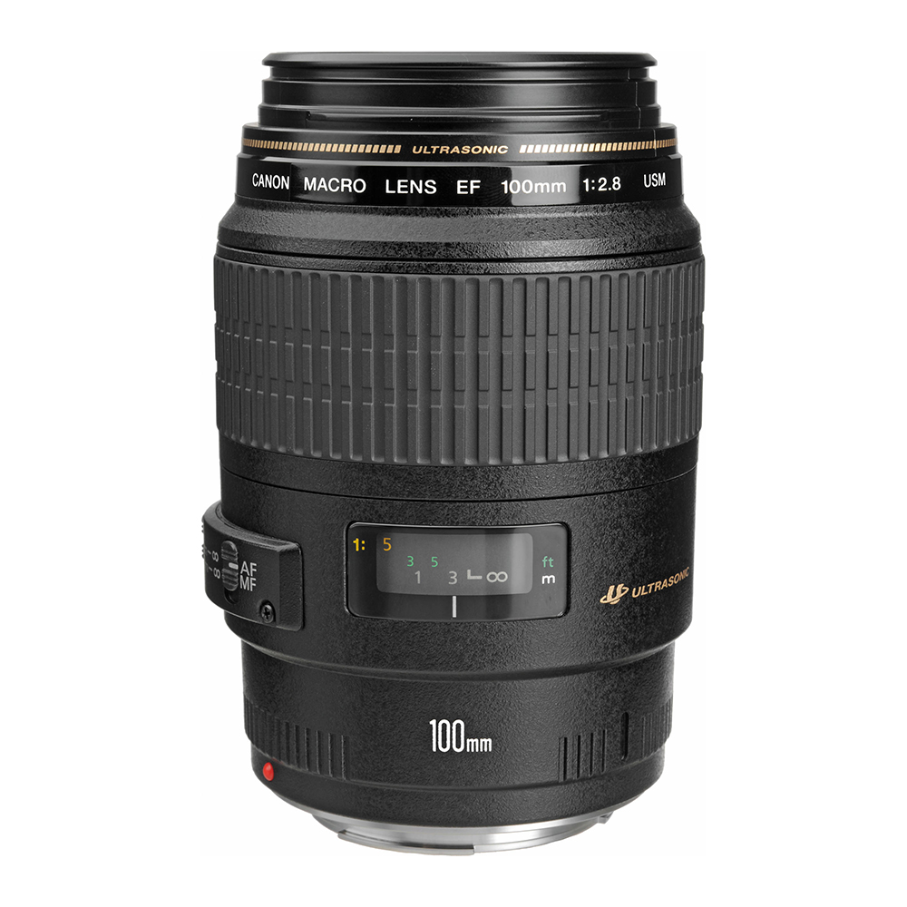 canon-100mm-f2-8-macro-usm-digital2home