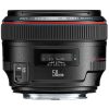Canon Lens 50mm