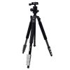 Fancier Light weight Tripod WF-531G