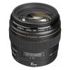 Canon EF 85mm