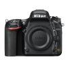 Nikon D750 Body