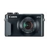Canon G7X Mark ii