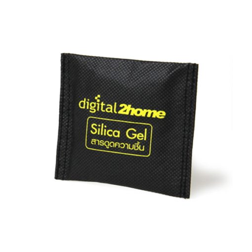 Digital2home Silica Gel 30 g. (SG-S1)