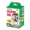 Fujifilm Instax Mini Film Double Pack