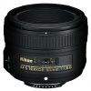 Nikon AF-S 50mm f/1.8G