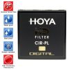 Hoya HD CIR-PL Filter