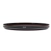 Filter B+W C-PL 58mm Slim
