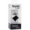 Spyder Cube