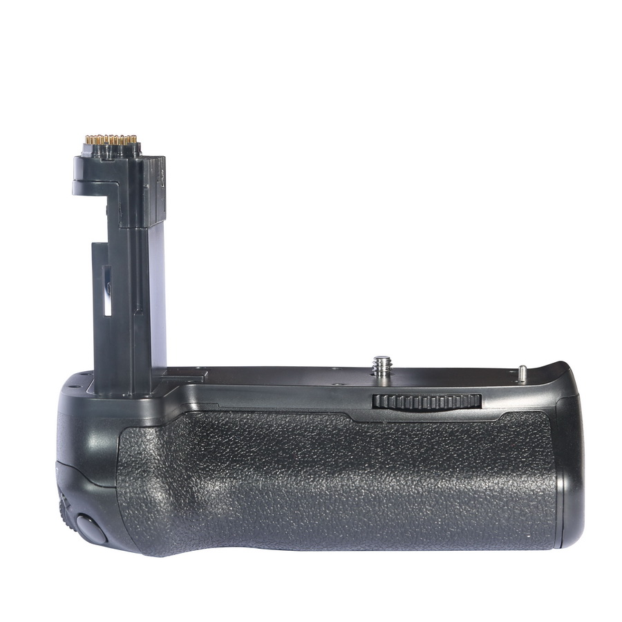 images Phottix BG-7D mark II Battery Grip