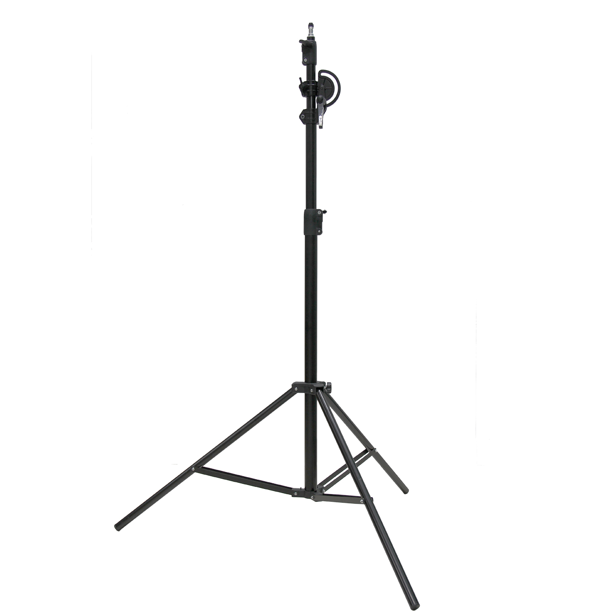 Portable Light Stand with Boom Arm YS513 ราคาพิเศษ