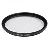B+W 007 CLEAR MRC XS-PRO 72 MM.