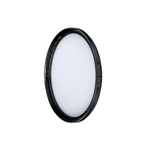 Filter B+W XS-PRO UV MRC-NANO 58 mm.