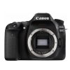 Canon 80D