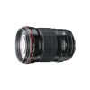 Canon EF 135mm