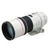 Canon Lens EF 300 F4L IS USM