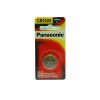 Panasonic Battery CR2025
