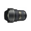 Nikon Lens AF-S 14-24mm