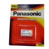 Panasonic Battery CR2