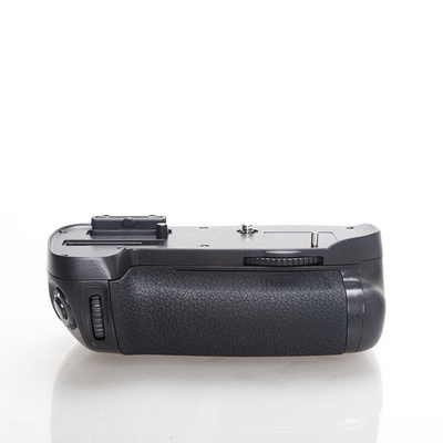 Phottix BG-D600 Battery Grip