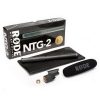 RODE NTG2