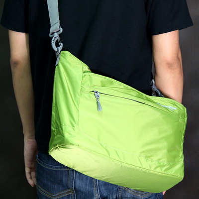 Senterlan bags discount