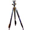 Fancier Light weight Tripod WF-324 AT
