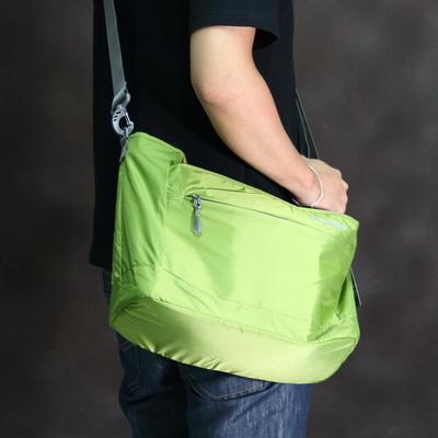 Senterlan bags discount