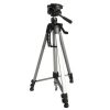 Weifeng Light weight Tripod WT-3540P