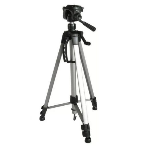 Weifeng Light weight Tripod WT-3540P