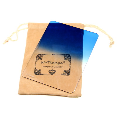 ND Filter TIAN-YA Gradual Neutral Blue Z