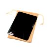 ND Filter TIAN-YA Solid ND8 Z-Series