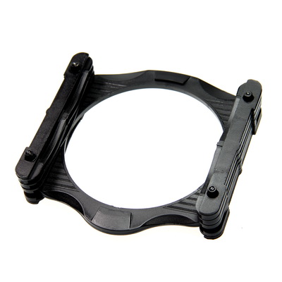 ND Filter Holder Z-Series