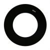 ND Adapter Ring 52 mm