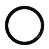 ND Adapter Ring 72 mm