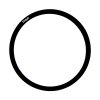 ND Adapter Ring 77 mm