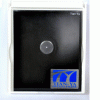 ND Filter TIAN-YA Solid ND4