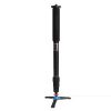 Tripod Benro A38TD Mg-Aluminium Monopod