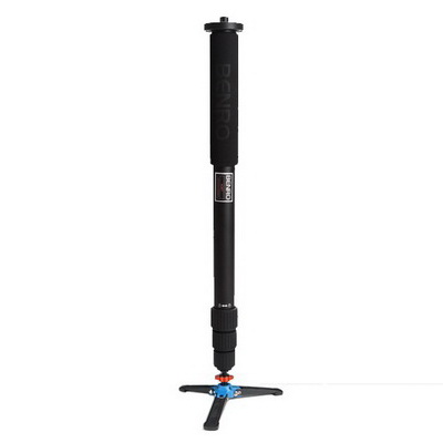Tripod Benro A38TD Mg-Aluminium Monopod